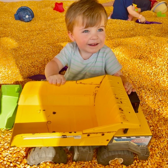 Meet your Posher, Amy - Picture 4 of 9